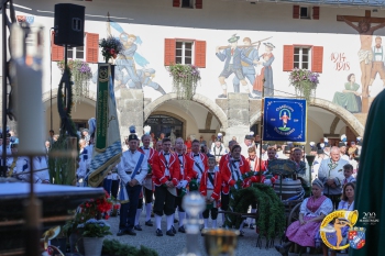 marktkapelle-berchtesgaden_musikfest_21-09_138