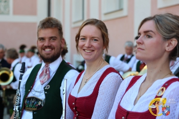 marktkapelle-berchtesgaden_musikfest_21-09_139
