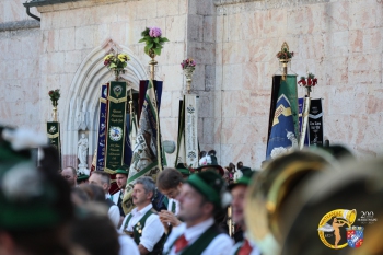 marktkapelle-berchtesgaden_musikfest_21-09_140