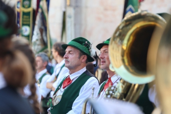 marktkapelle-berchtesgaden_musikfest_21-09_141