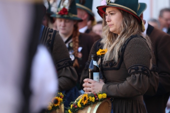 marktkapelle-berchtesgaden_musikfest_21-09_142