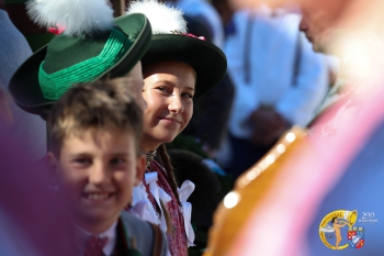 marktkapelle-berchtesgaden_musikfest_21-09_144