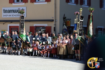 marktkapelle-berchtesgaden_musikfest_21-09_145