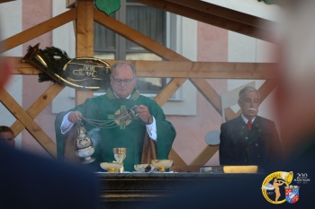 marktkapelle-berchtesgaden_musikfest_21-09_146