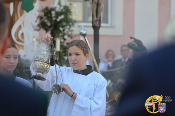 marktkapelle-berchtesgaden_musikfest_21-09_147