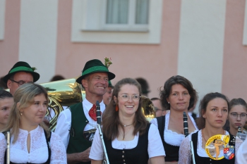 marktkapelle-berchtesgaden_musikfest_21-09_148