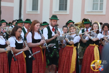 marktkapelle-berchtesgaden_musikfest_21-09_149