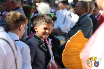 marktkapelle-berchtesgaden_musikfest_21-09_150