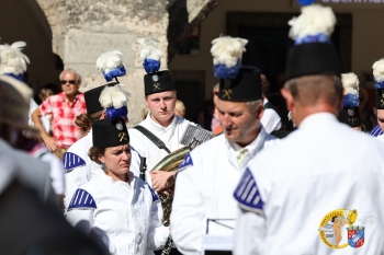 marktkapelle-berchtesgaden_musikfest_21-09_151