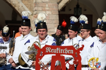 marktkapelle-berchtesgaden_musikfest_21-09_152