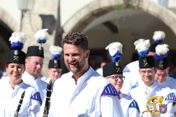 marktkapelle-berchtesgaden_musikfest_21-09_153