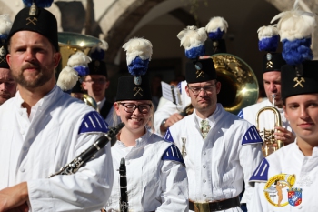 marktkapelle-berchtesgaden_musikfest_21-09_154