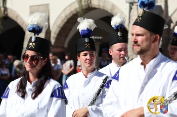 marktkapelle-berchtesgaden_musikfest_21-09_155