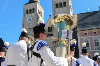 marktkapelle-berchtesgaden_musikfest_21-09_156