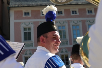 marktkapelle-berchtesgaden_musikfest_21-09_157