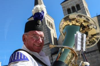 marktkapelle-berchtesgaden_musikfest_21-09_158