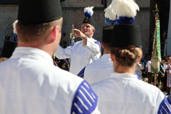 marktkapelle-berchtesgaden_musikfest_21-09_159