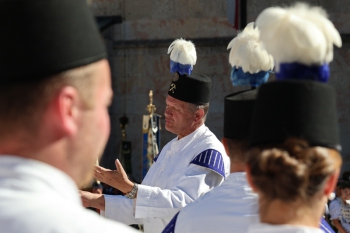 marktkapelle-berchtesgaden_musikfest_21-09_160