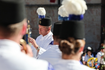 marktkapelle-berchtesgaden_musikfest_21-09_161