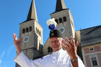 marktkapelle-berchtesgaden_musikfest_21-09_163