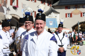 marktkapelle-berchtesgaden_musikfest_21-09_164