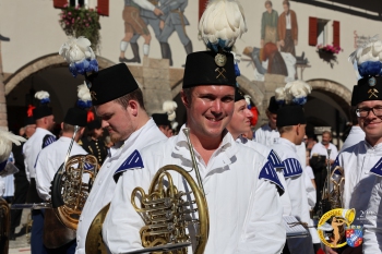 marktkapelle-berchtesgaden_musikfest_21-09_165