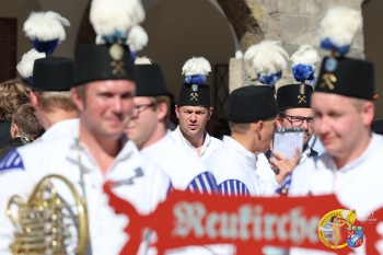 marktkapelle-berchtesgaden_musikfest_21-09_166