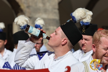 marktkapelle-berchtesgaden_musikfest_21-09_167