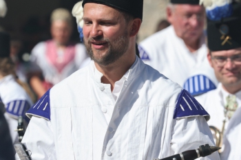 marktkapelle-berchtesgaden_musikfest_21-09_168