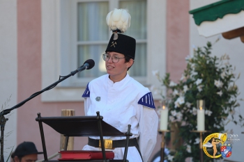 marktkapelle-berchtesgaden_musikfest_21-09_169