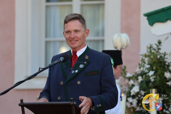 marktkapelle-berchtesgaden_musikfest_21-09_170