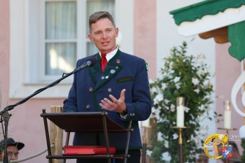 marktkapelle-berchtesgaden_musikfest_21-09_171