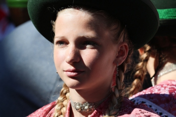 marktkapelle-berchtesgaden_musikfest_21-09_172