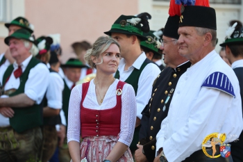 marktkapelle-berchtesgaden_musikfest_21-09_173