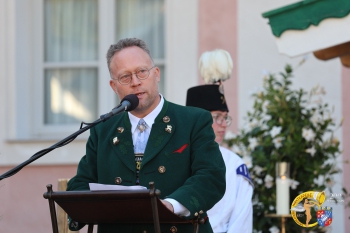 marktkapelle-berchtesgaden_musikfest_21-09_174