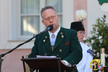 marktkapelle-berchtesgaden_musikfest_21-09_175