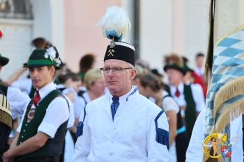 marktkapelle-berchtesgaden_musikfest_21-09_176