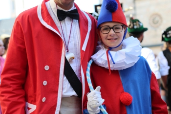 marktkapelle-berchtesgaden_musikfest_21-09_177