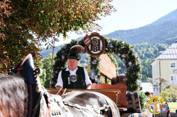 marktkapelle-berchtesgaden_musikfest_21-09_178