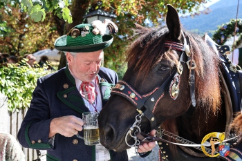 marktkapelle-berchtesgaden_musikfest_21-09_179