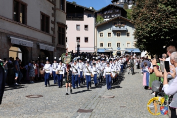 marktkapelle-berchtesgaden_musikfest_21-09_180