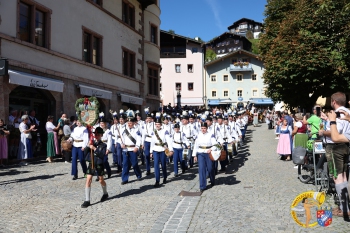 marktkapelle-berchtesgaden_musikfest_21-09_181