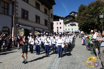 marktkapelle-berchtesgaden_musikfest_21-09_182