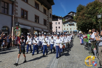 marktkapelle-berchtesgaden_musikfest_21-09_183