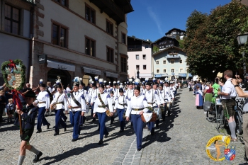marktkapelle-berchtesgaden_musikfest_21-09_184