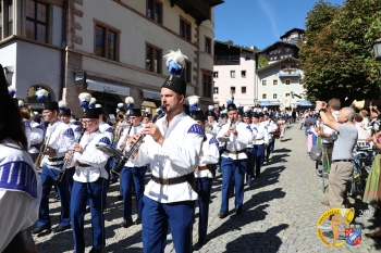 marktkapelle-berchtesgaden_musikfest_21-09_185