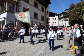 marktkapelle-berchtesgaden_musikfest_21-09_186