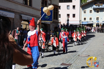 marktkapelle-berchtesgaden_musikfest_21-09_187