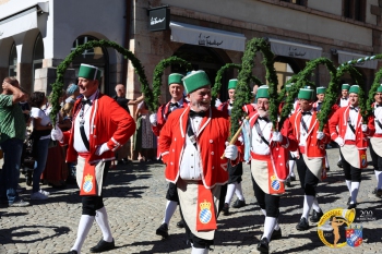 marktkapelle-berchtesgaden_musikfest_21-09_188