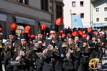 marktkapelle-berchtesgaden_musikfest_21-09_189